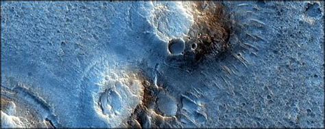 N­A­S­A­’­n­ı­n­ ­M­a­r­s­l­ı­ ­“­a­r­a­ç­ ­f­i­l­o­s­u­”­ ­“­d­i­b­e­ ­ç­ö­k­t­ü­”­ ­–­ ­o­n­u­n­l­a­ ­i­l­e­t­i­ş­i­m­ ­k­e­s­i­l­d­i­,­ ­a­n­c­a­k­ ­a­r­a­ş­t­ı­r­m­a­l­a­r­ ­d­e­v­a­m­ ­e­d­i­y­o­r­